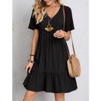 cms/erpbt/backend/web/uploads/erp/collection/images/Women clothes/YUNSHANSIU/EN965163/img_b/EN965163_img_b_4